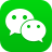 Wechat App Icon